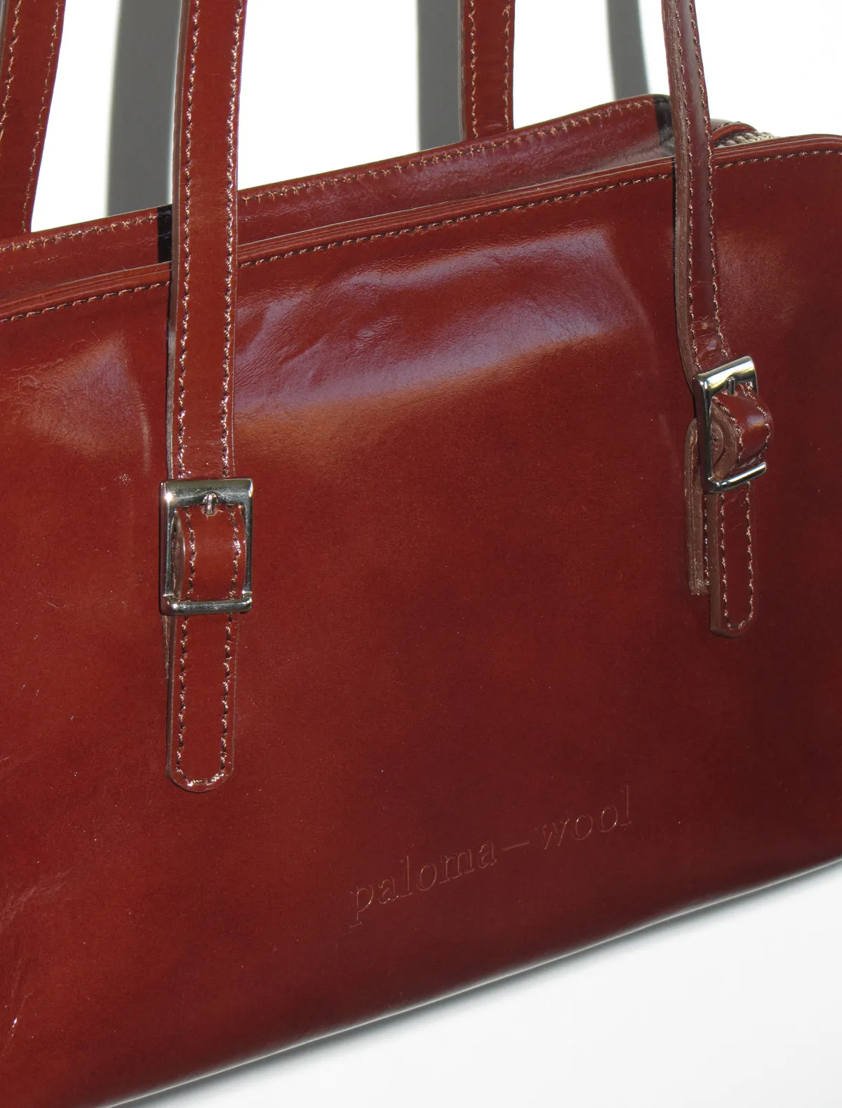 no 489 / Cayetano sold by Paloma Wool product image thumbnail 3