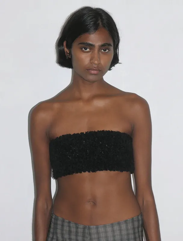 no 1715 / Camila made by Paloma Wool