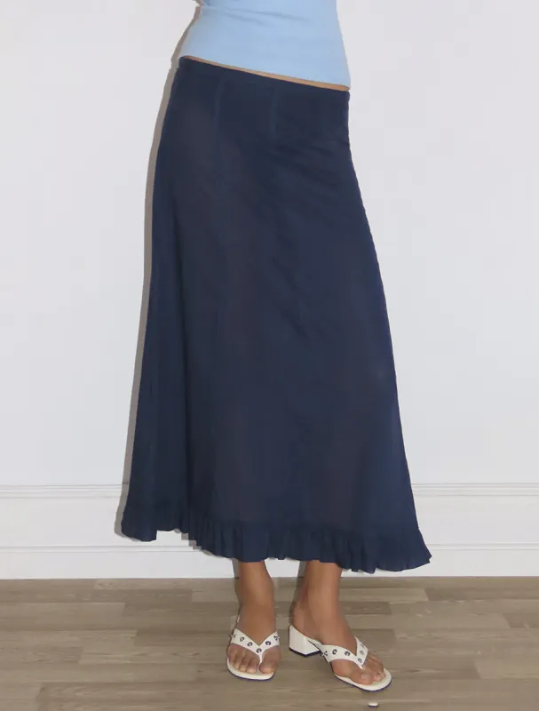 no 1958 / Andolini made by Paloma Wool