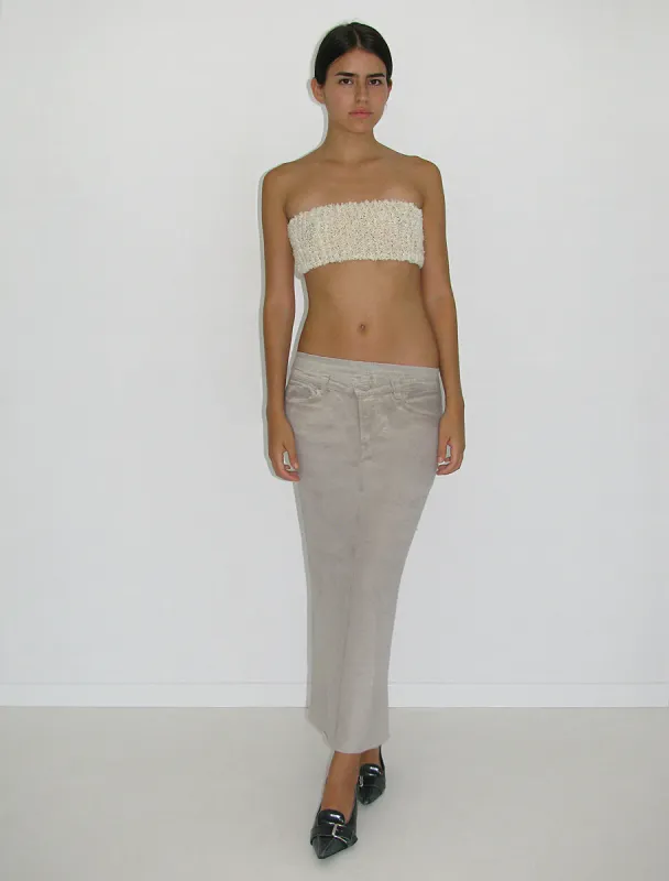 no 1710 / Pockets sold by Paloma Wool