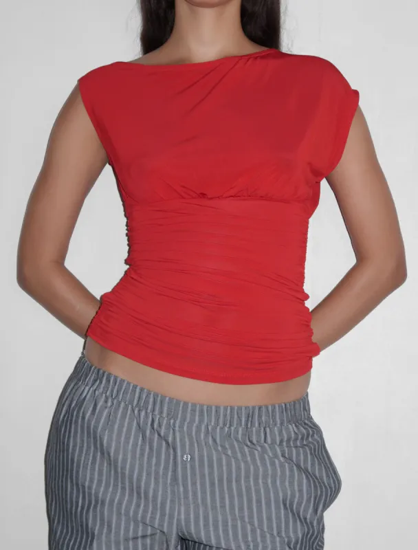 no 1726 / Eugenia sold by Paloma Wool