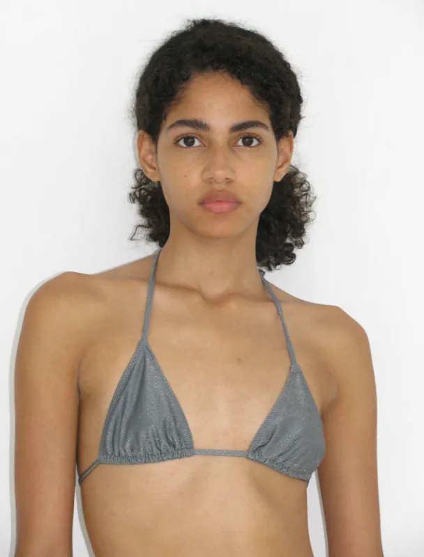 no 2007 / Sil Top sold by Paloma Wool