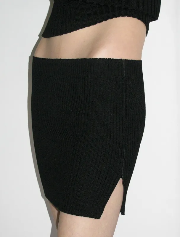 no 1545 / Ninja made by Paloma Wool