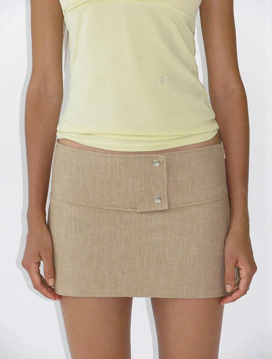 no 2016 / Souto sold by Paloma Wool