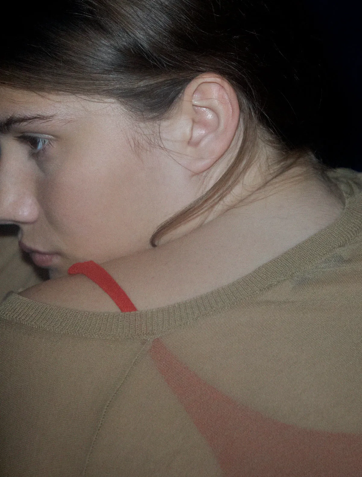 no 2118 / Paige sold by Paloma Wool product image thumbnail 3