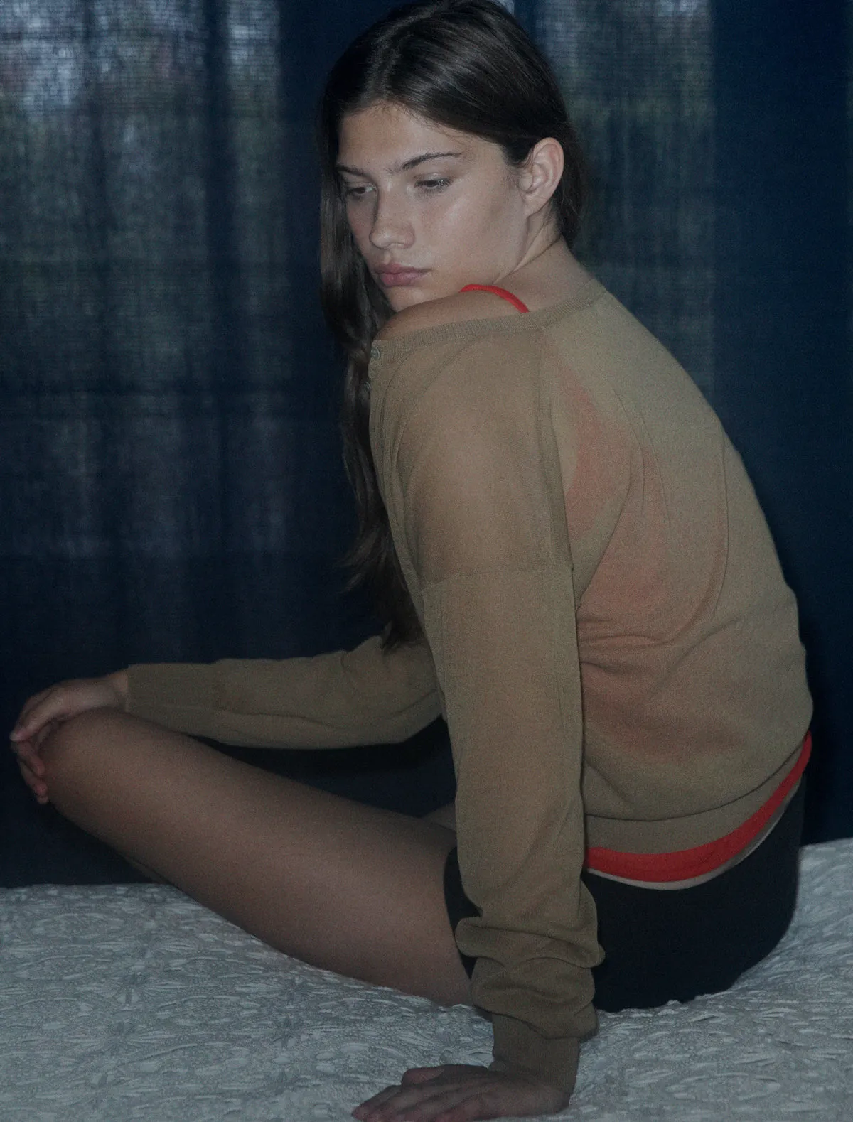 no 2118 / Paige sold by Paloma Wool