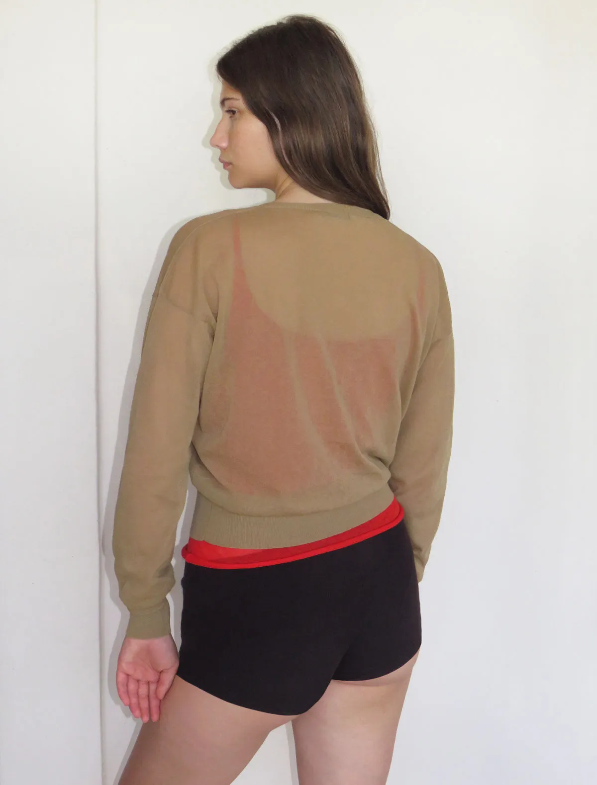 no 2118 / Paige sold by Paloma Wool product image thumbnail 5