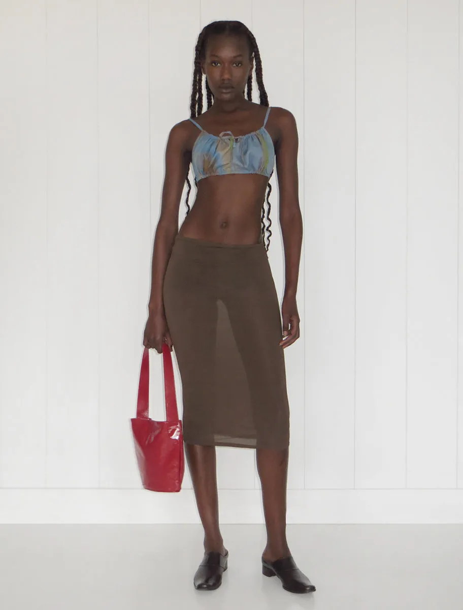 no 1210 / Ximena sold by Paloma Wool product image thumbnail 3