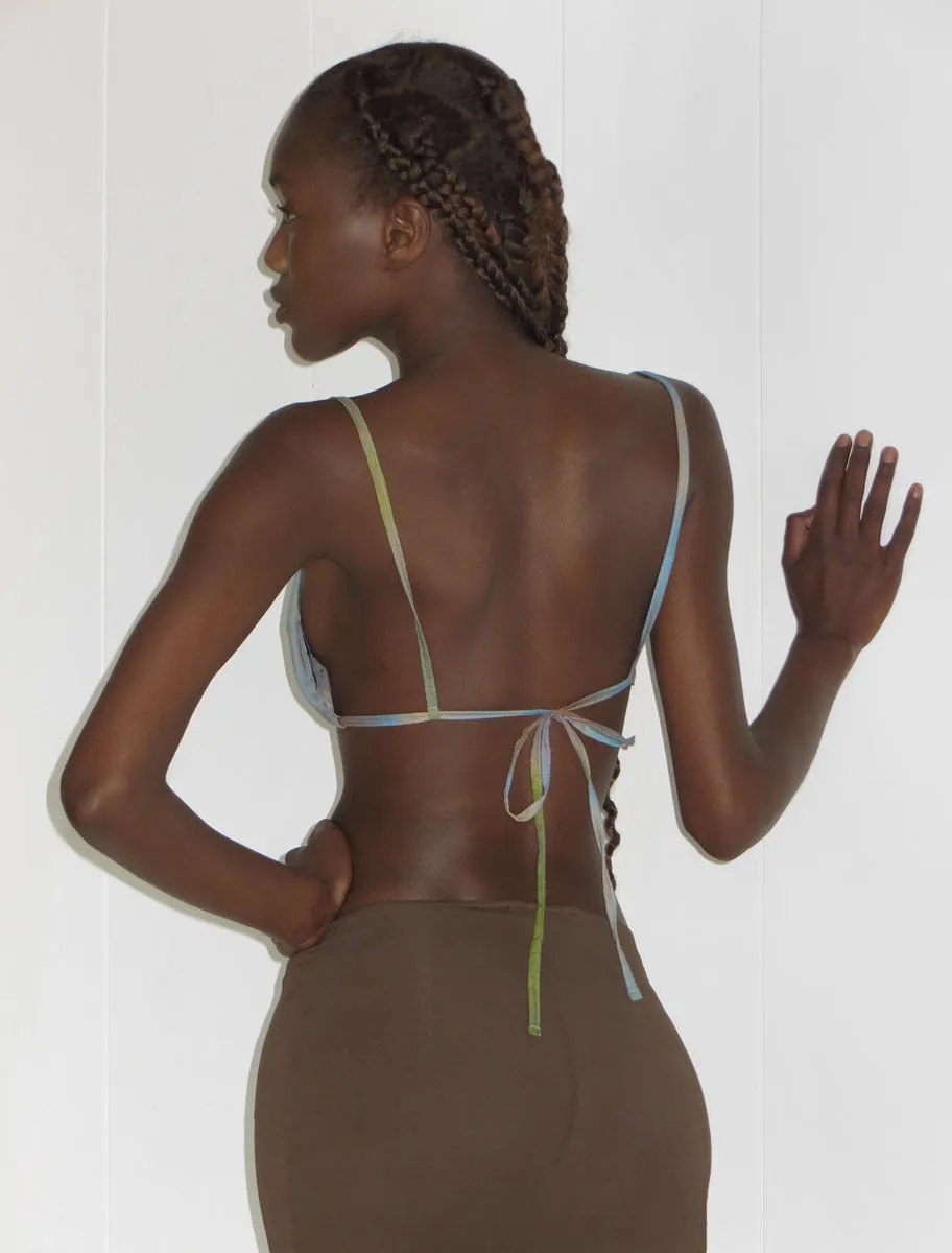 no 1210 / Ximena sold by Paloma Wool product image thumbnail 2