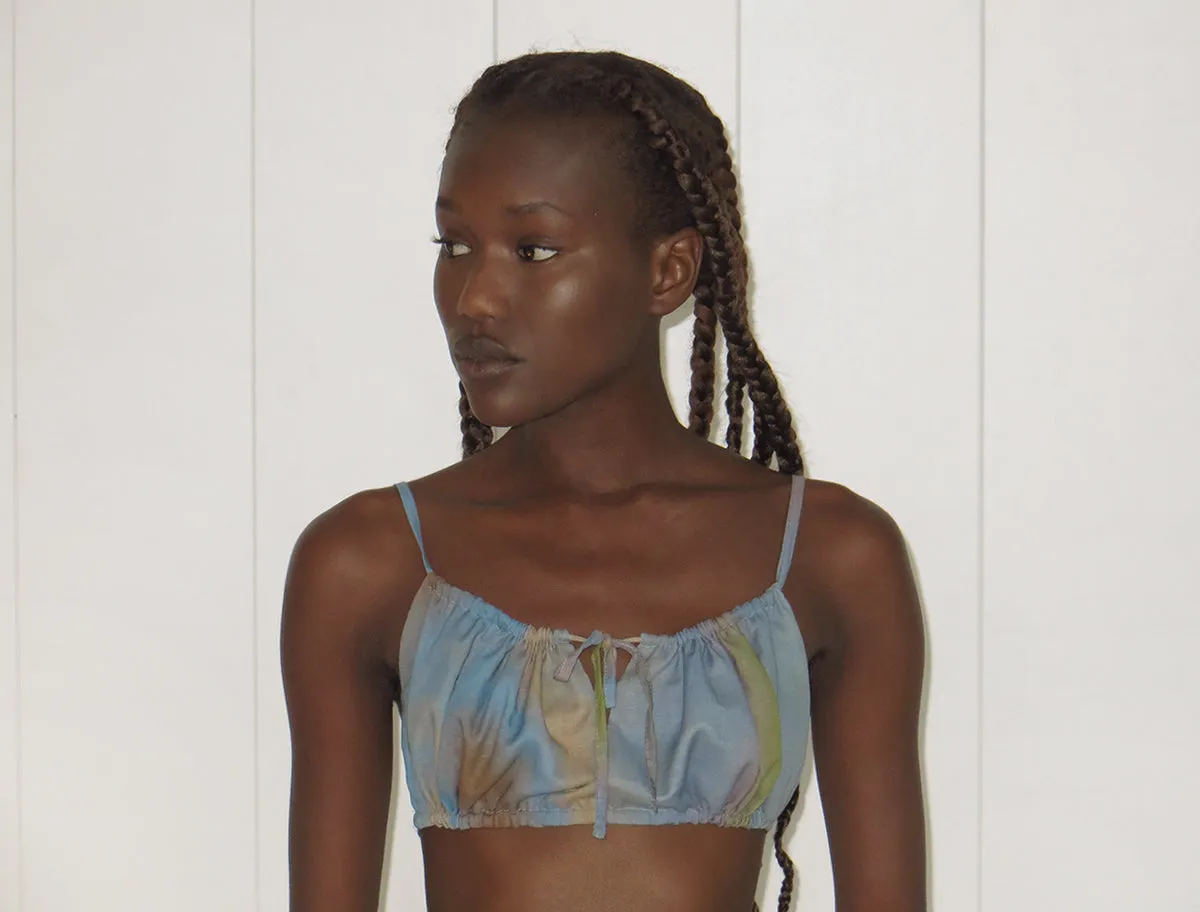 no 1210 / Ximena sold by Paloma Wool product image thumbnail 4