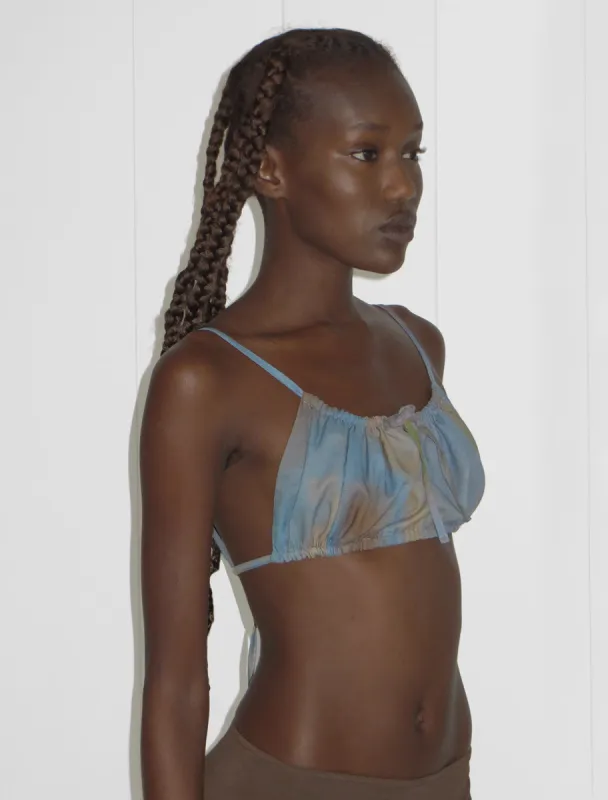 no 1210 / Ximena made by Paloma Wool