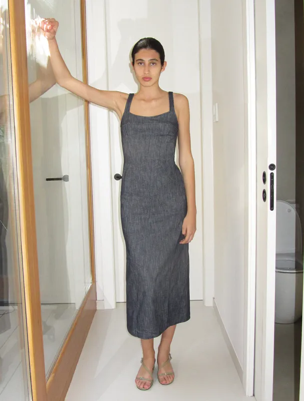 no 2039 / Bonny made by Paloma Wool