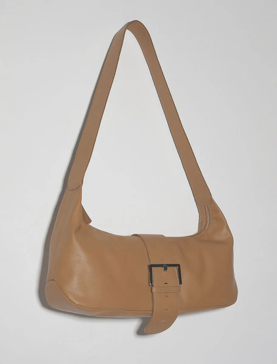 no 1495 / Big Leonora sold by Paloma Wool