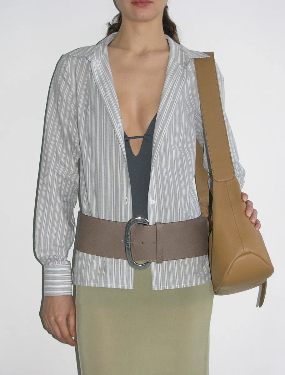 no 1495 / Big Leonora sold by Paloma Wool product image thumbnail 5