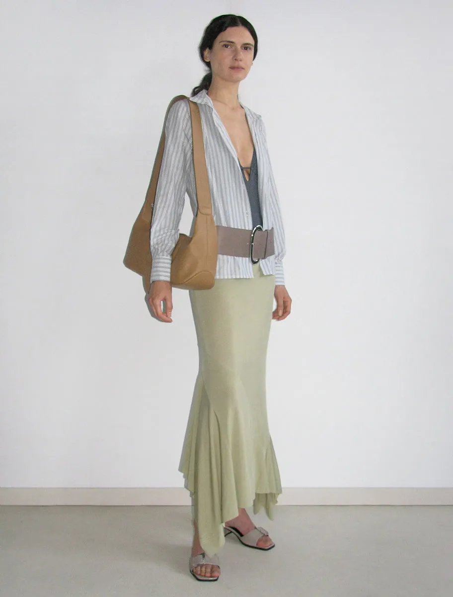 no 1495 / Big Leonora sold by Paloma Wool product image thumbnail 3