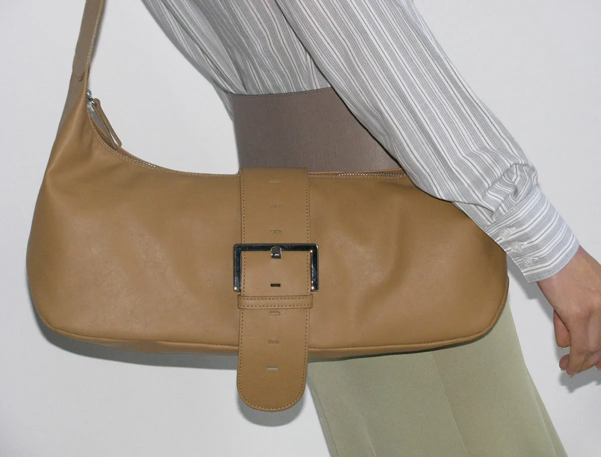 no 1495 / Big Leonora sold by Paloma Wool product image thumbnail 4