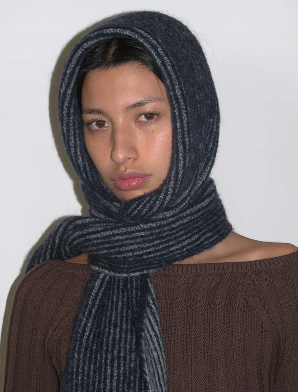 no 1365 / Tito sold by Paloma Wool