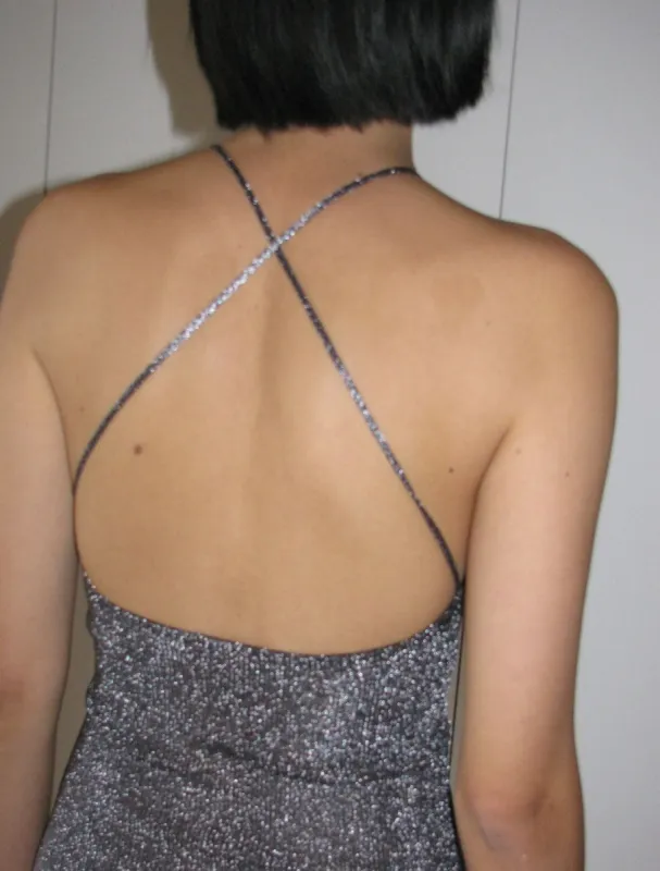 no 1983 / Conan made by Paloma Wool