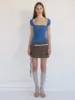 no 1939 / Snaps sold by Paloma Wool