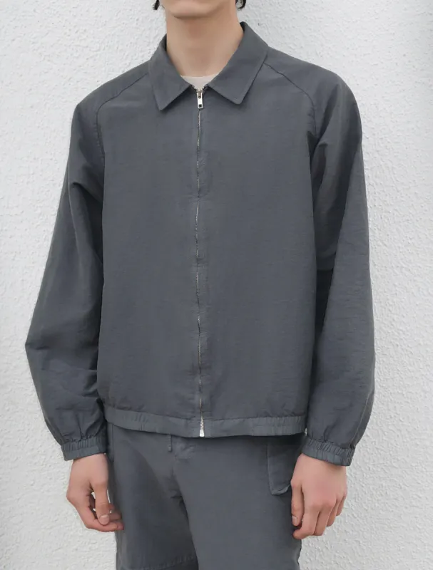 no 2055 / Vigas sold by Paloma Wool