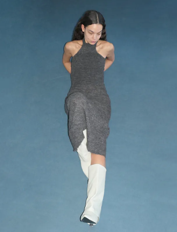 no 1836 / Bona nit sold by Paloma Wool