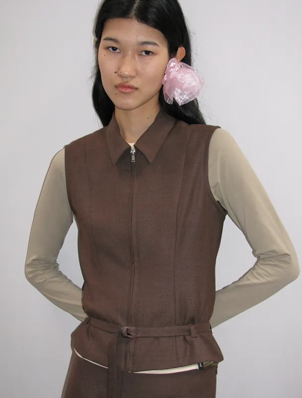 no 1820 / Angel sold by Paloma Wool