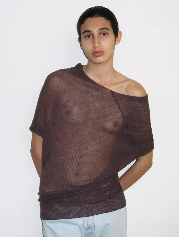 no 2030 / Asuan sold by Paloma Wool