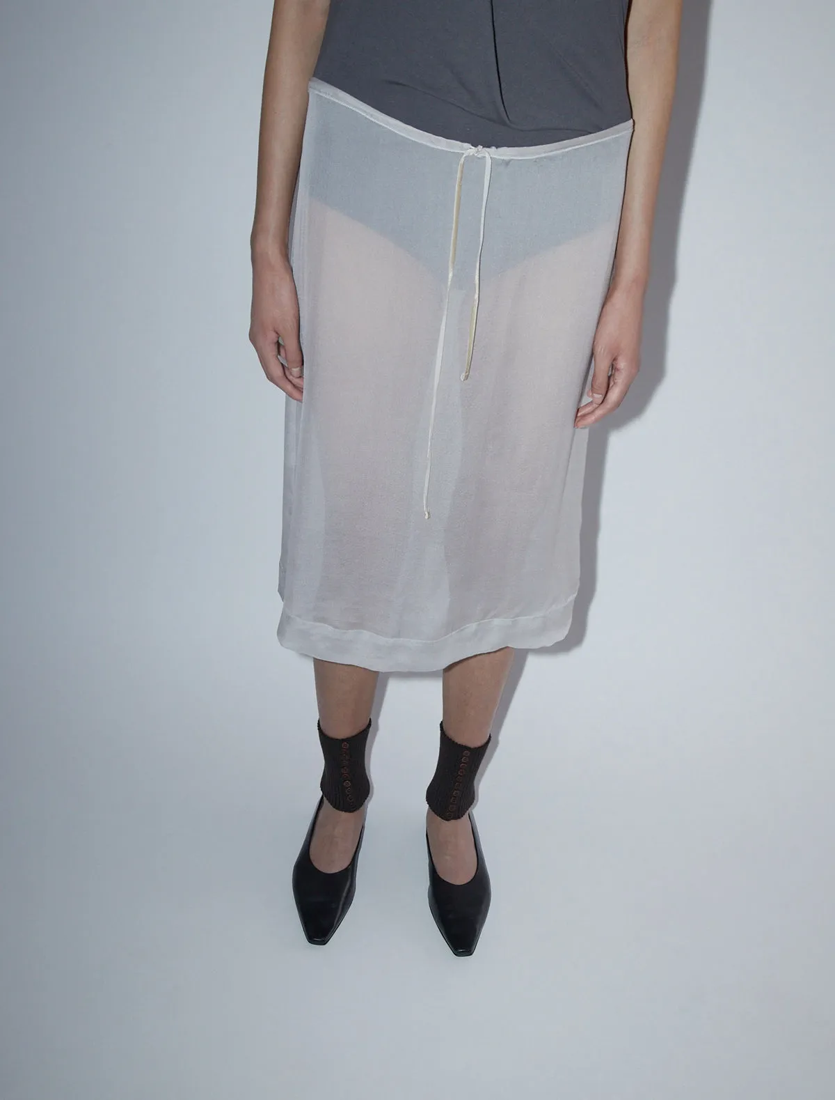 no 2149 / Mileva sold by Paloma Wool product image thumbnail 4