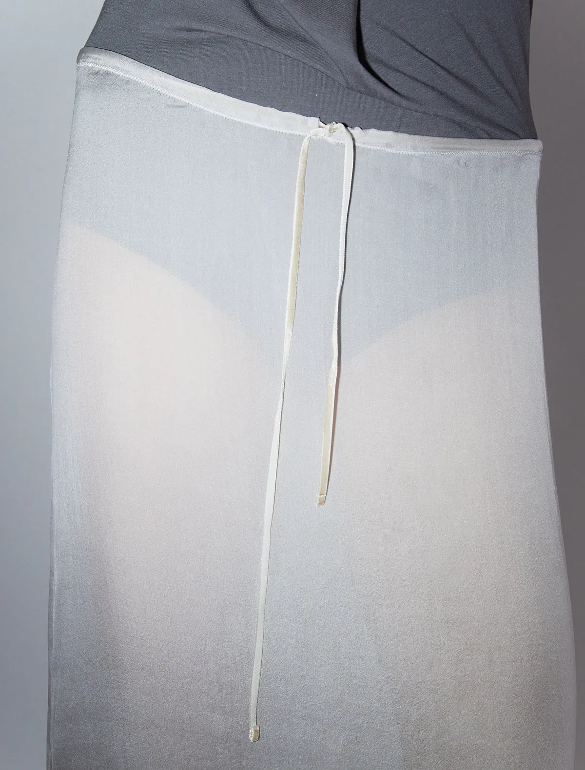 no 2149 / Mileva sold by Paloma Wool product image thumbnail 3