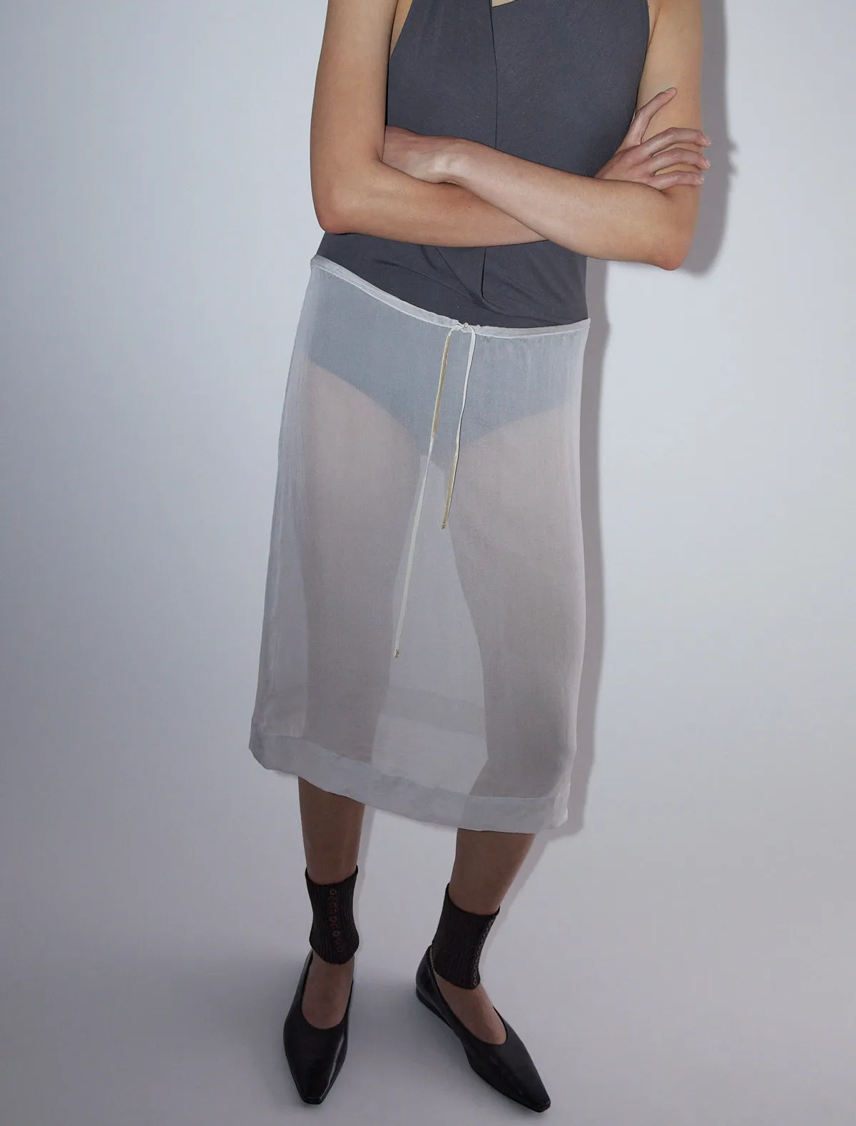 no 2149 / Mileva sold by Paloma Wool product image thumbnail 2