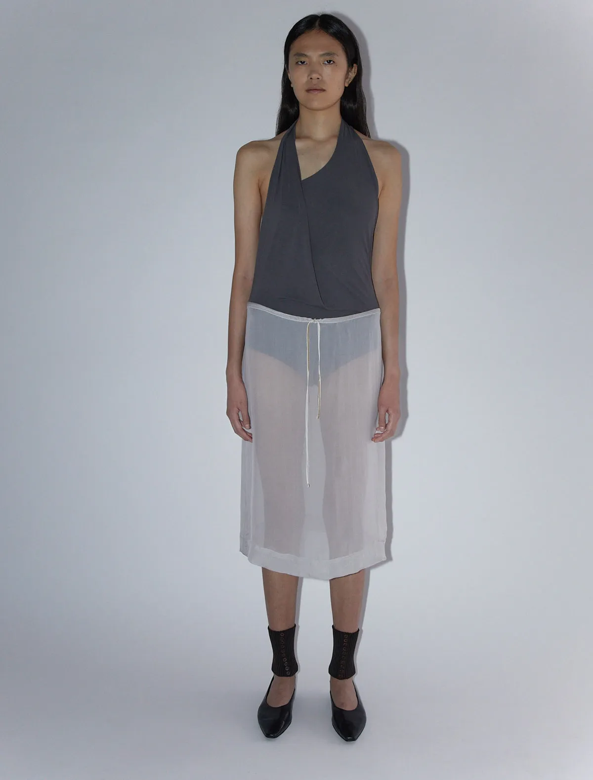 no 2149 / Mileva sold by Paloma Wool product image thumbnail 5