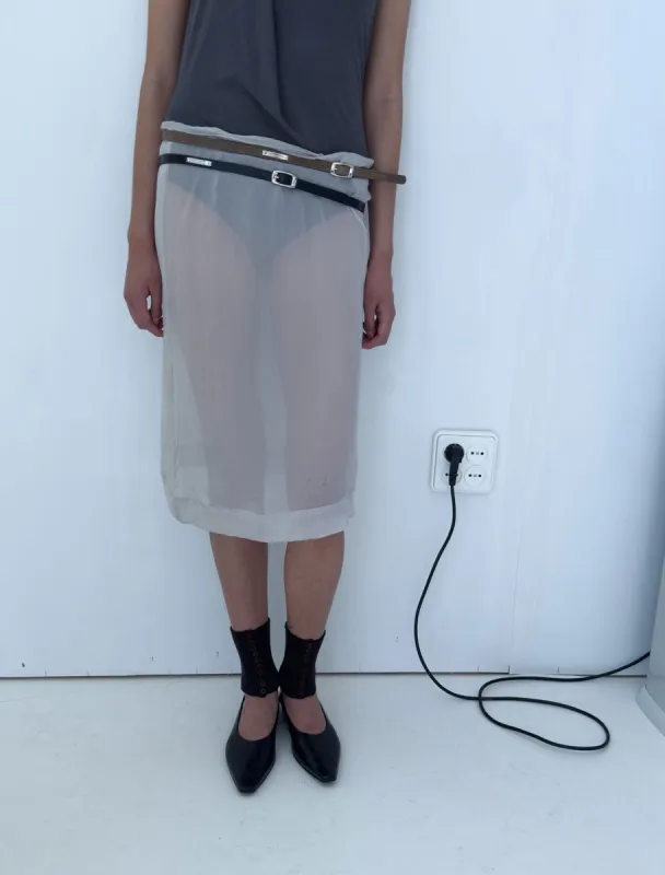 no 2149 / Mileva made by Paloma Wool