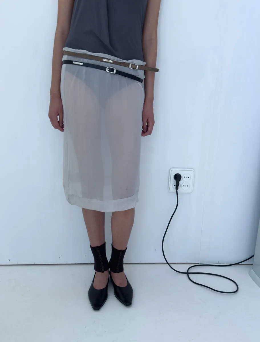 no 2149 / Mileva sold by Paloma Wool