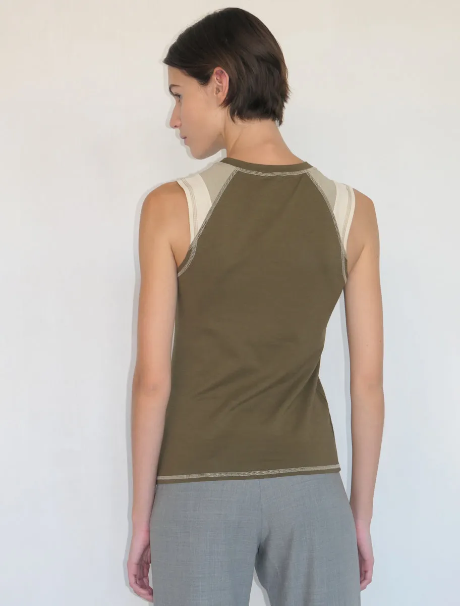 no 1803 / Lionel sold by Paloma Wool product image thumbnail 4