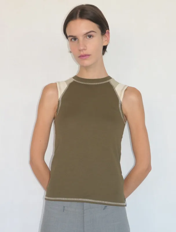 no 1803 / Lionel sold by Paloma Wool