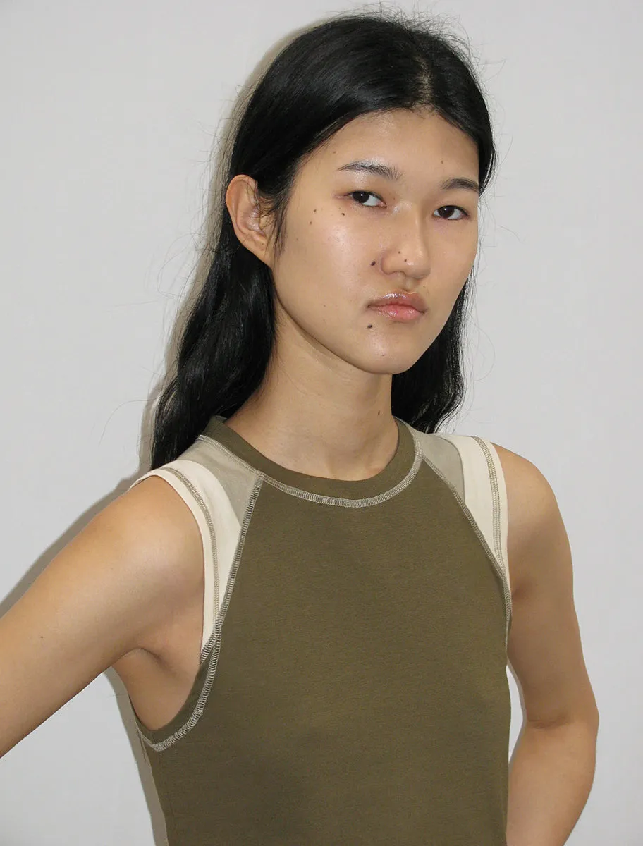 no 1803 / Lionel sold by Paloma Wool product image thumbnail 5