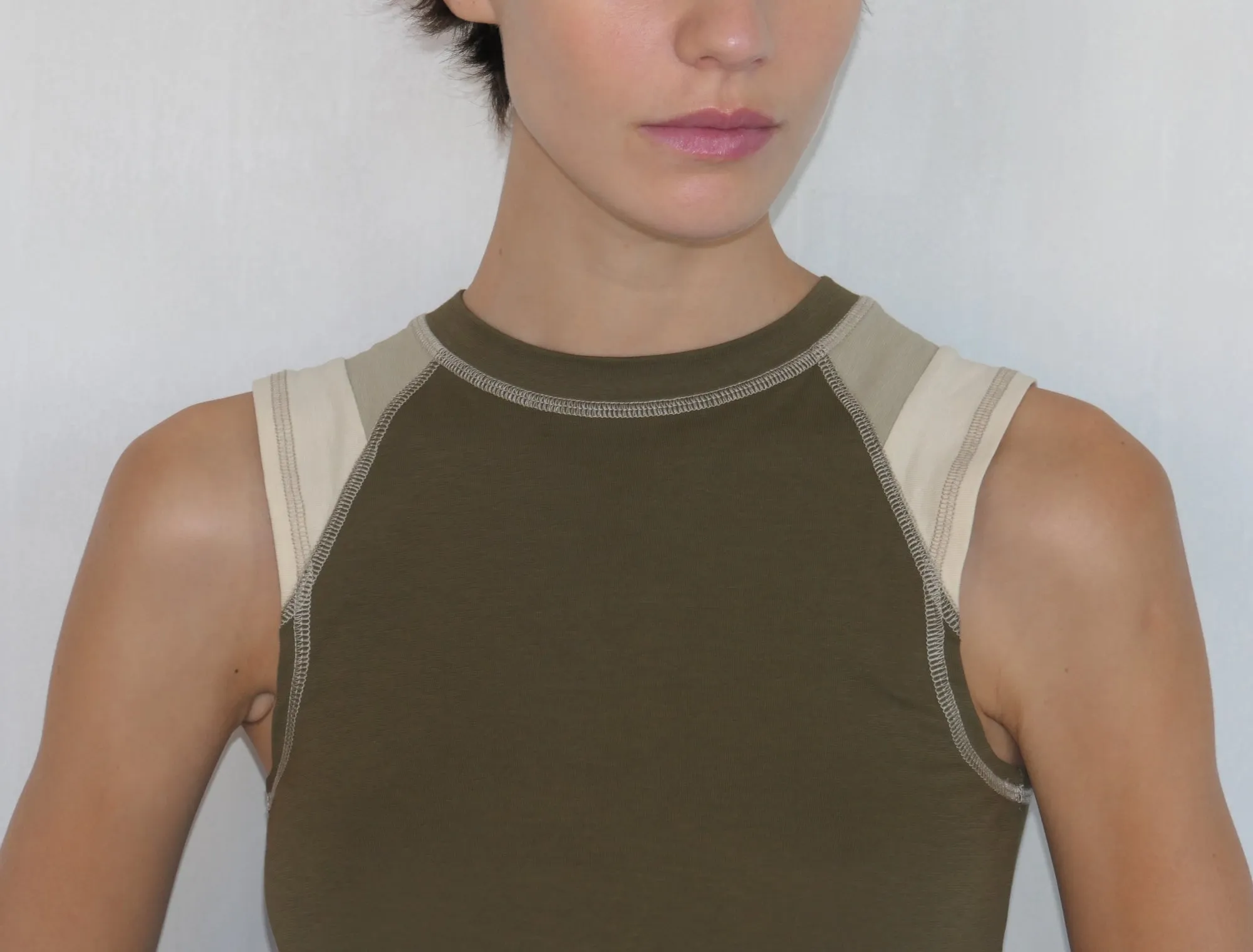 no 1803 / Lionel sold by Paloma Wool product image thumbnail 2