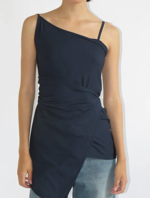 no 2081 / Fi sold by Paloma Wool