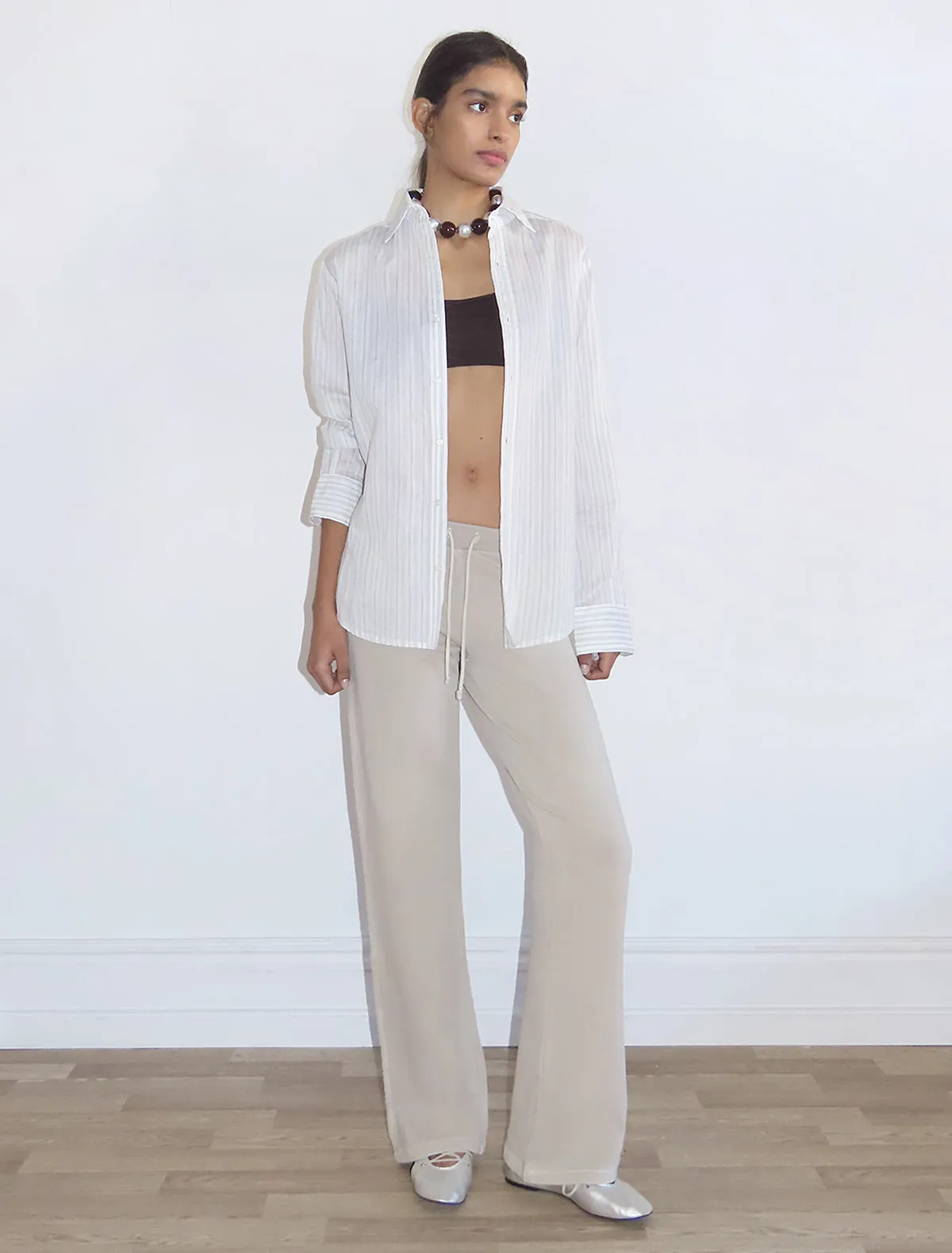 no 1968 / Miller sold by Paloma Wool product image thumbnail 3