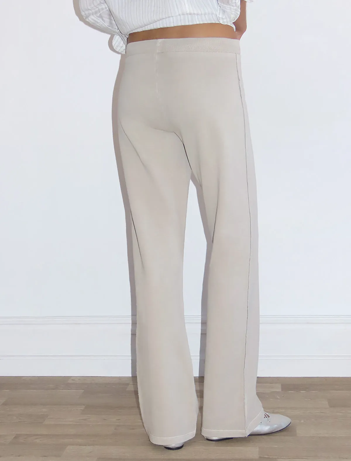 no 1968 / Miller sold by Paloma Wool product image thumbnail 5