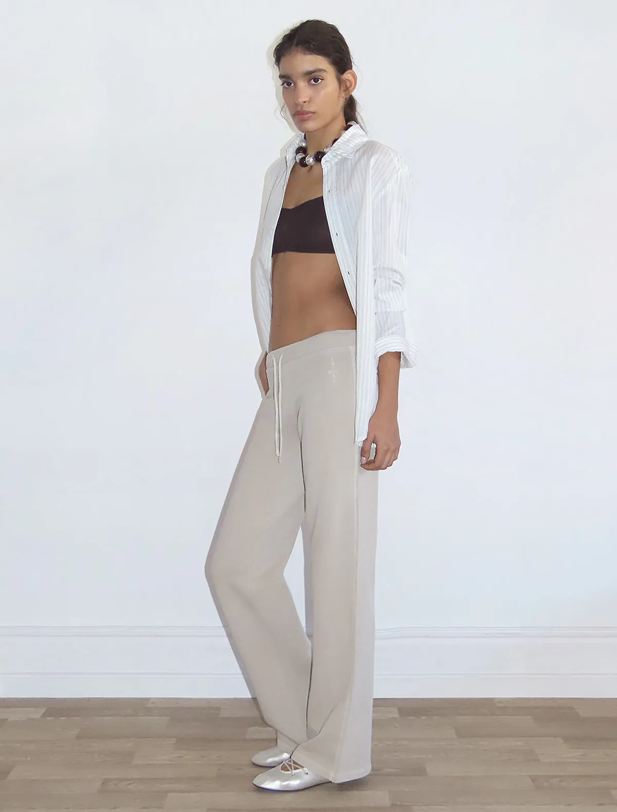 no 1968 / Miller sold by Paloma Wool product image thumbnail 4