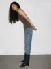 no 1854 / Vivian sold by Paloma Wool