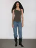 no 1854 / Vivian sold by Paloma Wool
