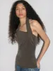 no 1854 / Vivian sold by Paloma Wool