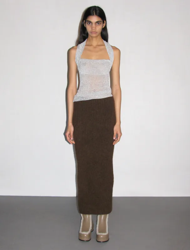 no 1869 / Jocelyn sold by Paloma Wool