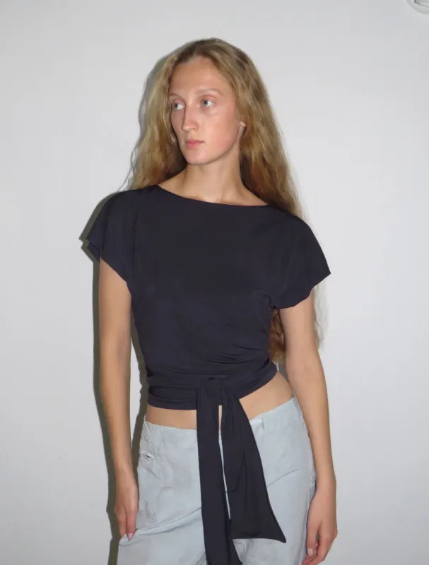 no 2103 / Leeds sold by Paloma Wool