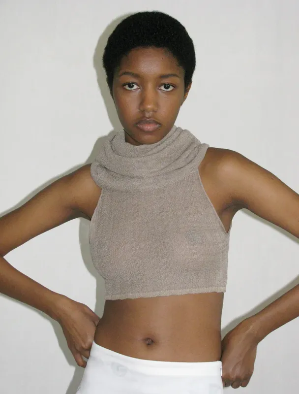 no 1618 / Caril sold by Paloma Wool