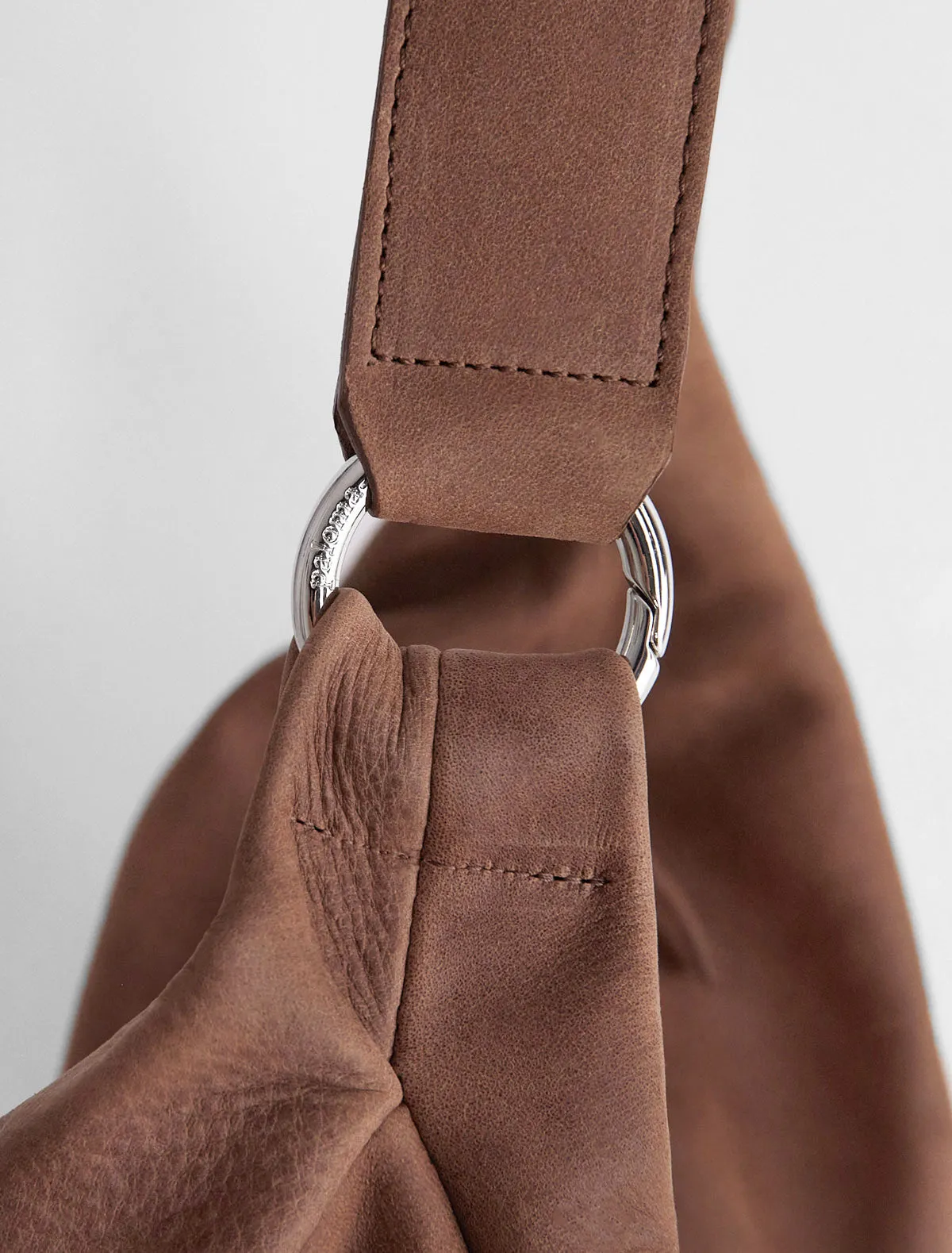 no 2195 / Dry sold by Paloma Wool product image thumbnail 5