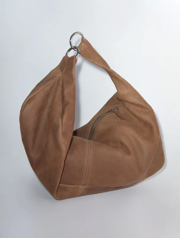 no 2195 / Dry made by Paloma Wool