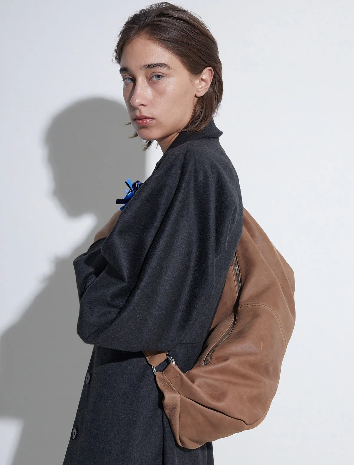 no 2195 / Dry sold by Paloma Wool product image thumbnail 4